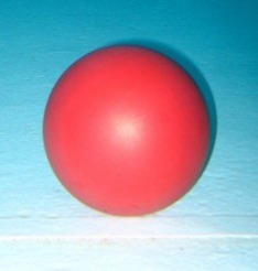 Ball