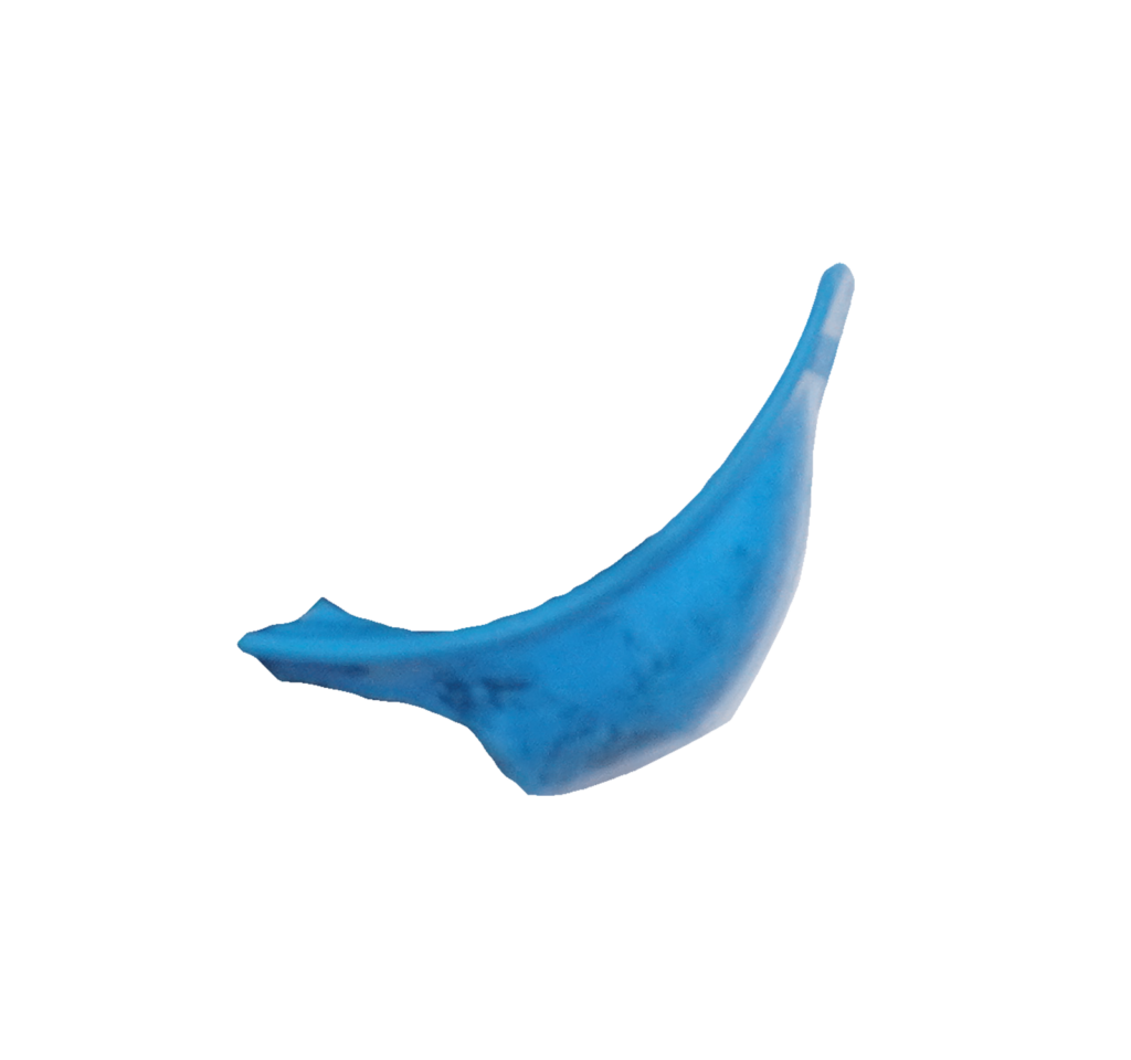 Mouthguard