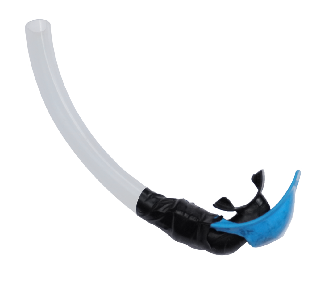 Snorkel