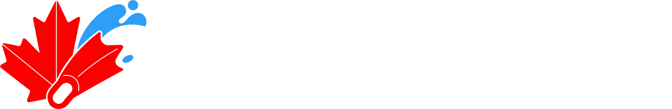 CUGA logo